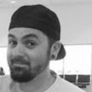 Meet your Posher, Kevin